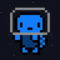 87009381949294144185110018500832931878747339104479248061952025792899559981057