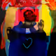 87125673091409772985174464844879880368490822239406416800817955648381506289665