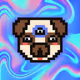 11252682026023581706805607801148542792273406841722704062253529149653190180865