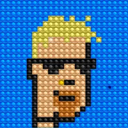 20725352412699463900485166989099226477709057017683754053322918187956682358785