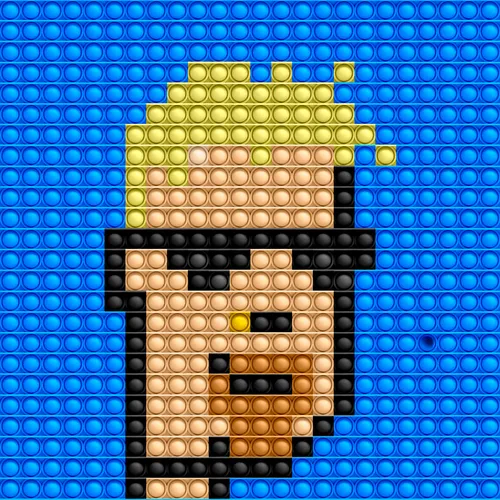 Item #20725352412699463900485166989099226477709057017683754053322918187956682358785 Media