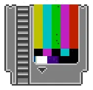 Item #75000727696361838731944312408869470620859035787238637309289322883960142823425 Media