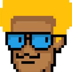 115518538756977372816434318985170319008221819325836456708665178840758113796097