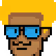 115518538756977372816434318985170319008221819325836456708665178840758113796097