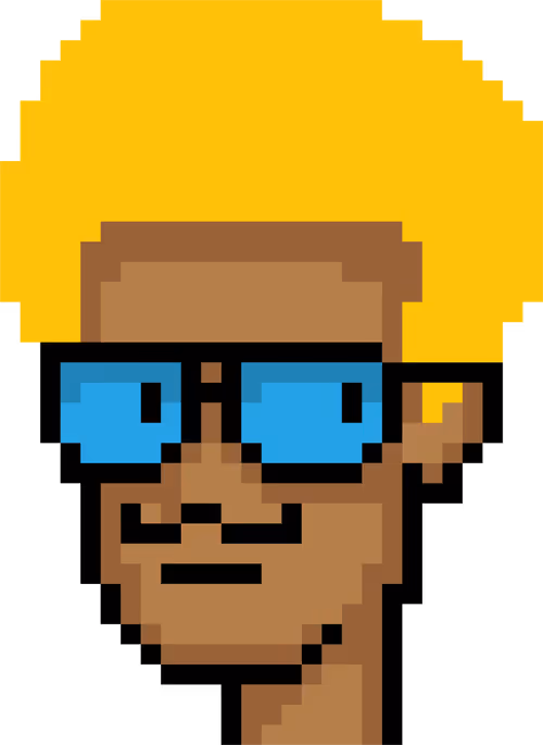 Item #115518538756977372816434318985170319008221819325836456708665178840758113796097 Media