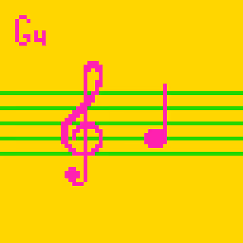 63182339727810101780911750234600495997074472530679366102339935243983332048897