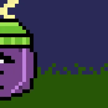 93188310121321180545792626855181933476547923744632927564683044673033699590145