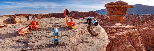 Item #47249959134198920907423674863097916784609466470325481649030705734927675031553 Media