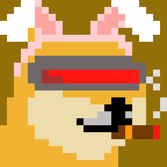 Item #25456465558948412922313172332284700899581043147845045126166051615809086685185 Media