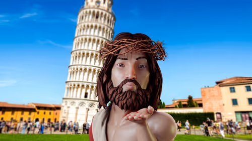 Item #534492985013734517929235757871560611935620616447383328971161430709032189953 Media