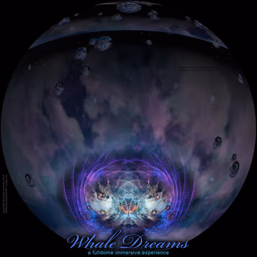 Item #62031355304717605018779556658742752580480266071018607637947581439323874000897 Media