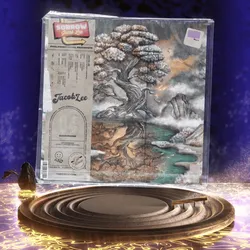 72052076153570640231694400157122381272772122234978143030487824186763902976001