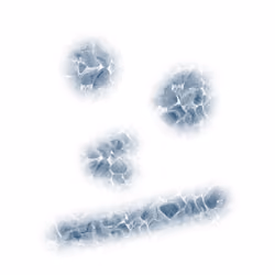 undergo #5