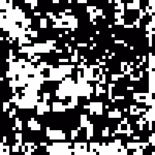00011011