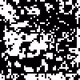 86945124282429388311594857084778425715396292351422989607618387433674762092545