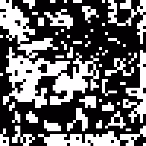 Item #86945124282429388311594857084778425715396292351422989607618387433674762092545 Media