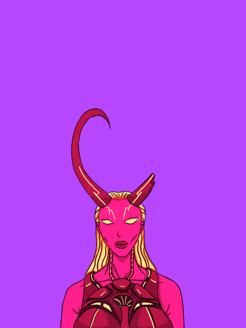 Item #13350954952772195967371408785751239207176187273525843392072052068983005773825 Media