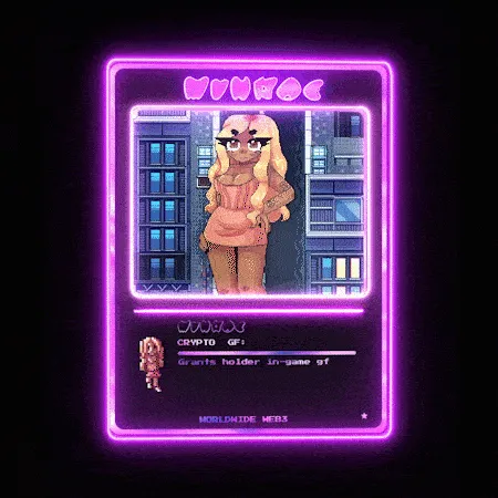 Item #48905806365762137028327903726763709342731580128346516735639899796013248937985 Media