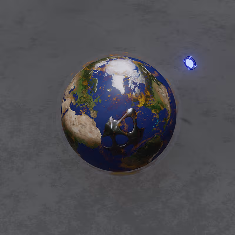 Wayfinder