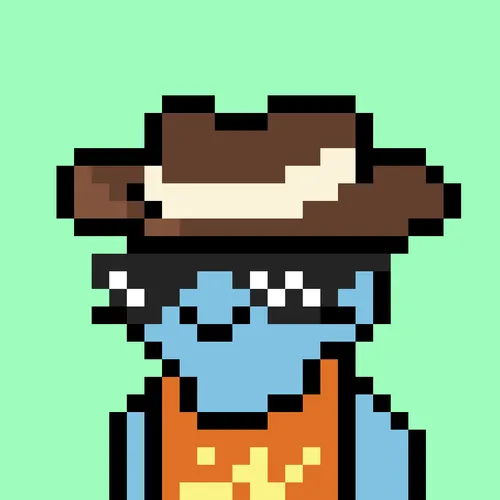 PixelCat 9859
