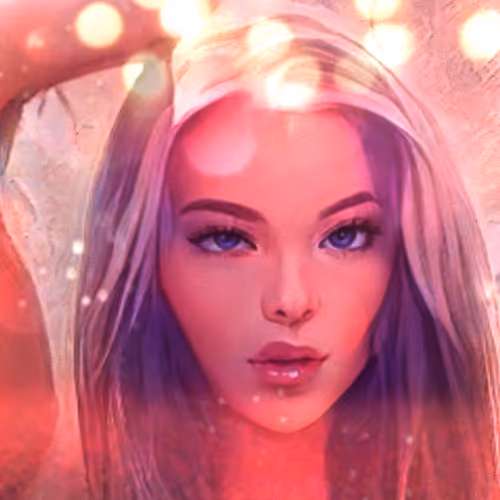 Item #34470142884482375674331152583341387110725961593908059002011226750602966990849 Media