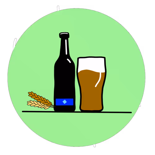 OnChain Beer #101
