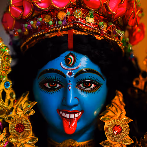 111967298880677850776338953237010740789331740215054614070670721262139562000385