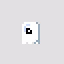 Platinum Slime