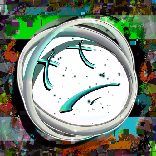 Item #6398415069156204720813844827163642648416495814791054699170187085123260776449 Media