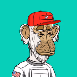 61711868753073721077003651849237961867593371442335358021915182500385422049281