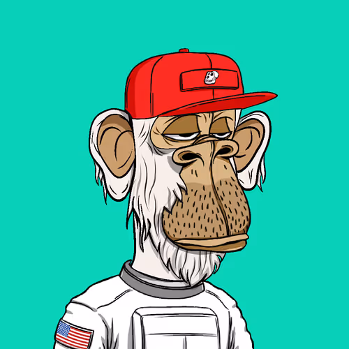 Item #61711868753073721077003651849237961867593371442335358021915182500385422049281 Media