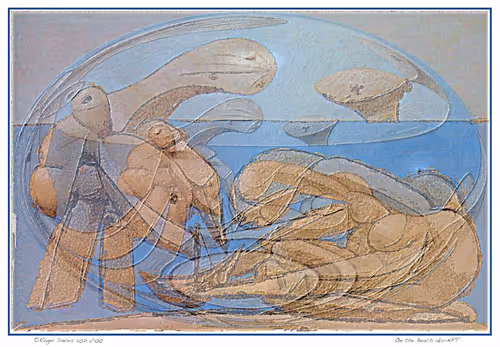 Item #42740036695250874080539381970063420666559396236032353308120348212131417555044 Media