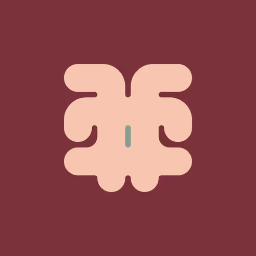 Item #44751762826689709478159887132916874578595809026901175543114979952838595051521 Media