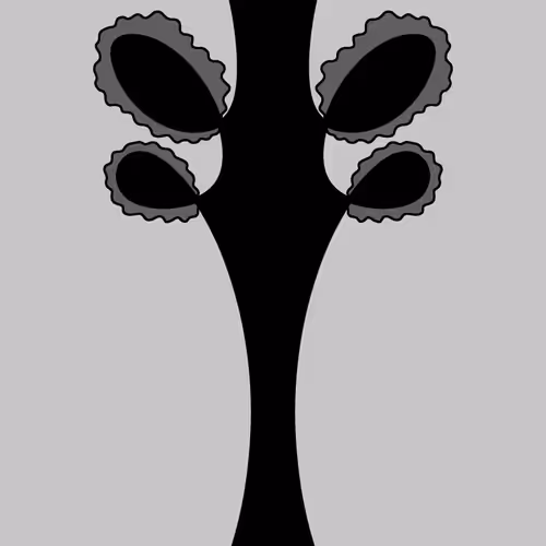 89665844657143347183867670430816372885852950391910986481146649476436311670785