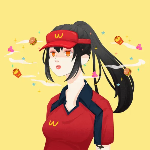 Item #41200038994238135492055776616594990621214450880707299005492403287040368574465 Media