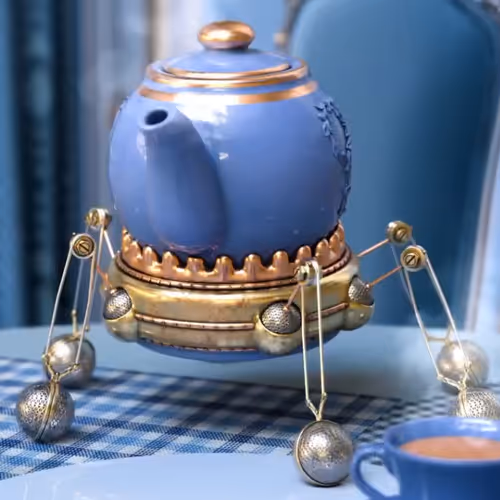 Item #38813088466266392316682748103901692114630706058851608020286404695017924853761 Media