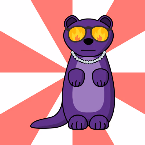 Item #6420130177481804498353986416577980771973043951763783525948378233537227128833 Media