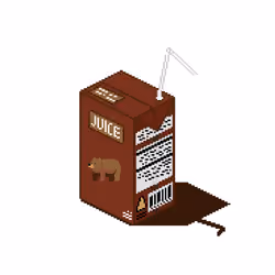 Juicebox #1706