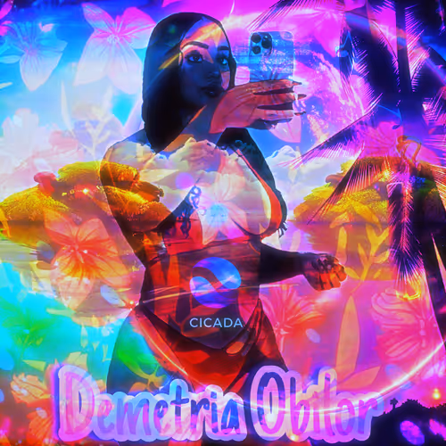 Item #100755615500172157606785461322493644211687547599181603731192162485329048109057 Media