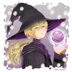 94650064567005678984430548434633459877176755738831480633472457289026731245569