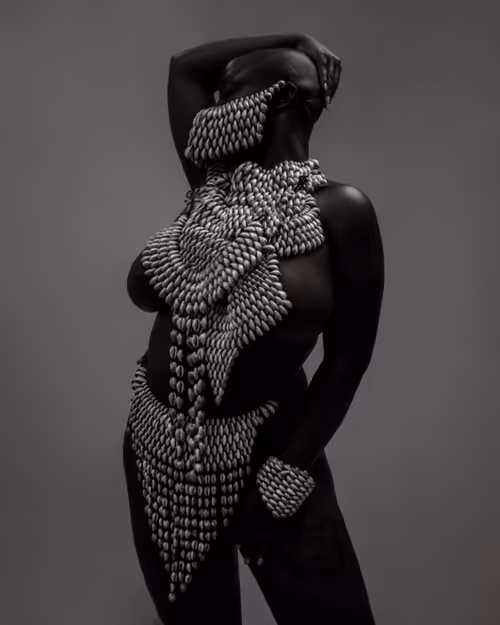 Item #49826289949004450685442095227130558220658635687909223534055716293161676439553 Media