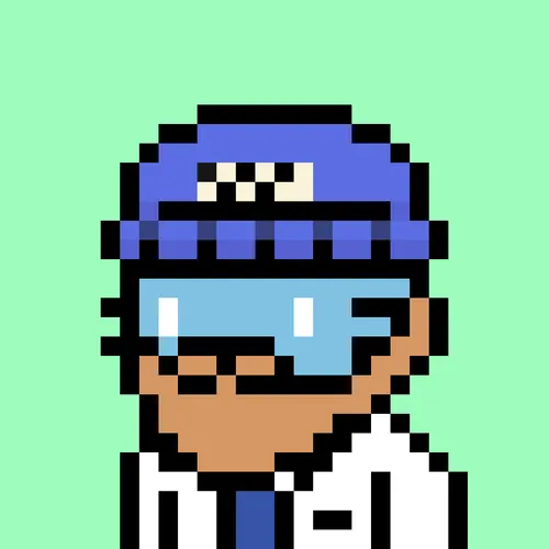 24px