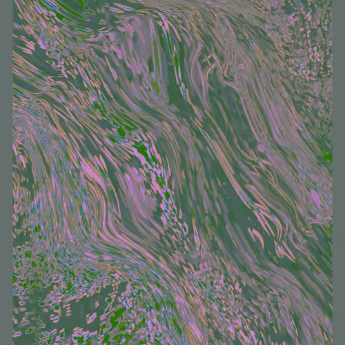 Chasing Ripples