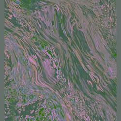Ripples #13
