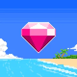 60278167811843578627072884432210094280120865996938330050186651066654793924609