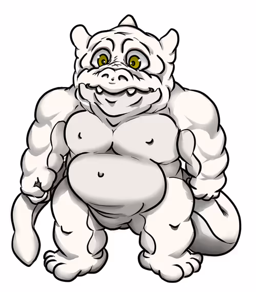 Item #88047277089427635657081635585532914949557992380650193262688159055463114080257 Media