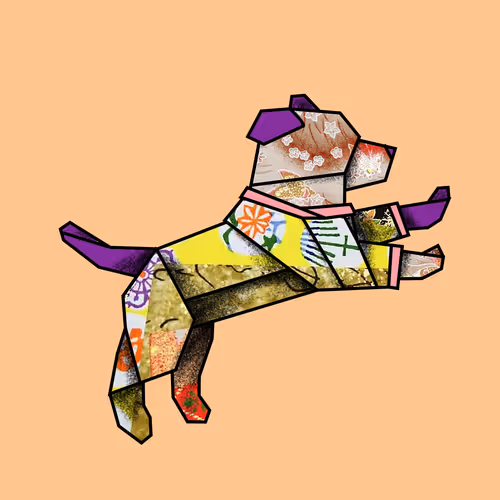 Item #59311212829111398770585327244179272055467235730098189349702392357431451582465 Media