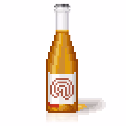 58651263968883419058747521305520082530323544820905759611123602582737963188225