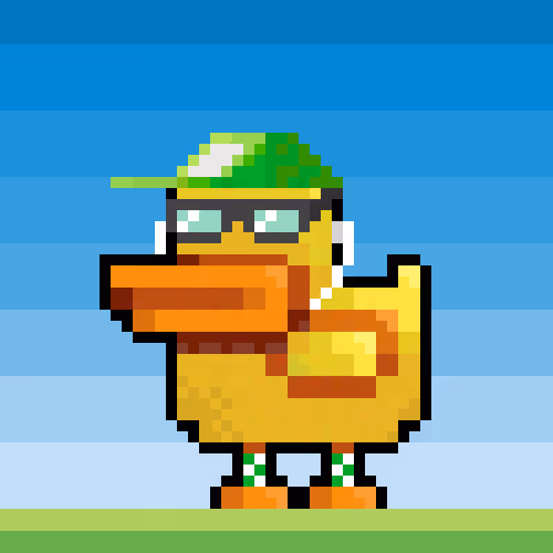 Item #33545808174778596038611434130458611713285808338920316774188539859612217638913 Media