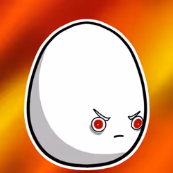 54854204466943250480710869899791070112048046727071057618333128503011544399873